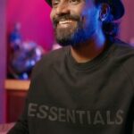 Punit Pathak Instagram - This is our move. Your move, to send auditions now! Get a chance to shine on the big stage by uploading a video of minimum 90 seconds on danceplus.hotstar.com ⚡️ Don’t miss this golden opportunity! 💫 #DancePlusPro @remodsouza @punitjpathakofficial @mohanshakti @rahuldid @framesproductioncompany