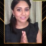 Punnagai Poo Gheetha Instagram - நம்பிக்கை நட்சத்திர விருதுகள் 2023 | NAMBIKKAI STAR ICON AWARDS 2023 | Popular Announcer (awards.nambikkai.com.my) என்று அகப் பக்கம் வாயிலாக மக்கள் வாக்களிக்கலாம். #nambikkai #nambikkaionline #stariconawards #nambikkaiawards #awards2023 #businessawards #iconawards #Nambikkaiseithigal #awards #vote #winners #nominee #votenow #support #website #nambikkaiaward #popularannouncer #announcerlife @punnagaipoogheetha