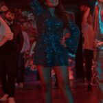 Punnagai Poo Gheetha Instagram – Get ready to have a blast with Gheetha – It’s time to Fun maaro!

Click the link in the bio and let the vibes take over!

@vinaybharadwaj1 @punnagaipoogheetha
@saregamatamil @masalacoffeeband @varun.sunil @amalsivan_official @kukarthikoffl @blackswankg

#SilaNodigalil #Masalacoffee #FunMaaro #VarunSunil #Saregama #Song #Thriller #Drama #VinayBharadwaj #RichardRishi #PunnagaiPooGheetha #YashikaAannand #tamilfilm #cinema