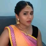 Punnagai Poo Gheetha Instagram - Betui tak?