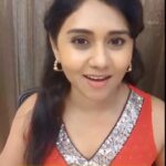 Punnagai Poo Gheetha Instagram - Are you a diehard fan of #RaagavilMarmaDesam? Excited for a spine-chilling experience with us? Do comment on why you are excited to be a part of this experience 🔥🤯 *Terms and conditions apply For further info, visit raaga.syok.my