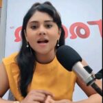 Punnagai Poo Gheetha Instagram - haloooo anda pandai tak? ASTRO , Bukit Jalil