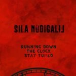Punnagai Poo Gheetha Instagram - The clock is ticking! Sila Nodigalil is coming soon to keep you on the edge of your seat! #SilaNodigalil #Thriller #VinayBharadwaj #RichardRishi #PunnagaiPooGeetha #YashikaAannand Chennai, India