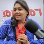 Punnagai Poo Gheetha Instagram - Tau tak? ASTRO , Bukit Jalil