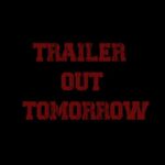 Punnagai Poo Gheetha Instagram – Get ready! The Trailer is coming out tomorrow!

@vinaybharadwaj1 @punnagaipoogheetha @richardrishi @yashikaaannand @saregamatamil Chennai, India