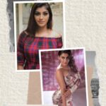 Punnagai Poo Gheetha Instagram - Chennai, India