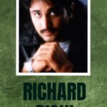 Punnagai Poo Gheetha Instagram - Sit back and Relax. Let's hear the tale of Richard Rishi! @vinaybharadwaj1 @richardrishi @punnagaipoogheetha @yashikaaannand @saregamatamil #SilaNodigalil #Masalacoffee #FunMaaro #VarunSunil #Saregama #Song #Thriller #Drama #VinayBharadwaj #RichardRishi #PunnagaiPooGheetha #YashikaAannand #tamilfilm #cinema Chennai, India