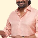 R. Madhavan Instagram – The Latest Fashion Launch – Here’s Pothys-in Fashion Rocket Diwali: Ignite Your Style Journey!

From Litchi Elegance, Ombre Magics to Twara Florals, every piece is a wardrobe masterpiece. P.O.P. collection ensures regal elegance for the Little Prince and Princess of Pothys.

Let Pothys be your guiding star this Diwali!

⏰ Hurry up and shop now at Pothys!

📍Chennai | Tirunelveli | Srivilliputtur | Coimbatore | Madurai | Nagercoil | Trivandrum | Pondicherry | Bengaluru | Salem | Trichy | Kochi

Visit Pothys in-store or shop online at www.pothys.com

#pothysrocketdiwali #diwali #actormaddy #fashion #celebration #pothysofficial #pothys