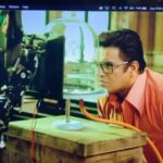R. Madhavan Instagram – When you make it a little too real 😂😂😂 # Rocketrythefilm