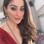 Raai Laxmi Instagram - grace over grudges.♥️