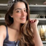 Raai Laxmi Instagram - 👼❤️🧿