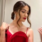 Raai Laxmi Instagram – 🌹🌹🌹