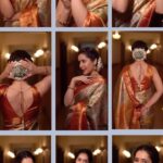 Raashi Khanna Instagram - Counting blessings each day.! Grateful for all your love..! 🙏🏻♥️ Thankyou Warangal.