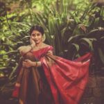 Rachana Narayanankutty Instagram – A glimpse of serenity ☀️

Inframe : @rachananarayanankutty 

Captured by : @nithinnarayanan_ 

For more queries : 📞 8943066969

#dancersofinstagram #indianclassicalmusic #indianclassicaldancers #bharathanatyam #mohiniyattam #kuchupudi #instagram #instadailyphoto