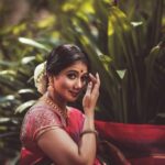 Rachana Narayanankutty Instagram – A glimpse of serenity ☀️

Inframe : @rachananarayanankutty 

Captured by : @nithinnarayanan_ 

For more queries : 📞 8943066969

#dancersofinstagram #indianclassicalmusic #indianclassicaldancers #bharathanatyam #mohiniyattam #kuchupudi #instagram #instadailyphoto