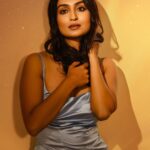 Rachel David Instagram – It’s freezing in Bangalore so thought I’d warm y’all up 🐻
.
.
.
Photographer @ritesh.biswas 
Hair & makeup @makeupby_prarthana It’s Cold