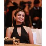 Rachel David Instagram - Love Mocktail 2 releases tomorrow♥️ I hope you guys enjoy the film as much as we enjoyed making it for ya’ll. See you at the theatres tomorrow✨ Much love, Rachel x Hair & makeup @nabeelooolala_makeup 📸 @rohan.photography._