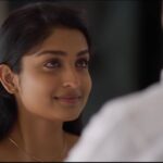 Rachel David Instagram - It all started in 2019 when I first heard the story of “Kaaval”. Needless to say, it’s been a long and exciting journey since. I can’t tell you all how much joy it gives me when I read messages appreciating the film and my character in Kaaval. This wouldn’t have been possible without the support of the entire cast and crew of Kaaval, my family, friends & well wishers. The real and reel Rachel is bubbling with joy with all the love you have given her and us as a team. P.S : I can now say this in peace that all the falls, accidents, hospital visits and pain killers have finally been worth the pain💪🏻 #kaaval #sureshgopi #renjipanicker