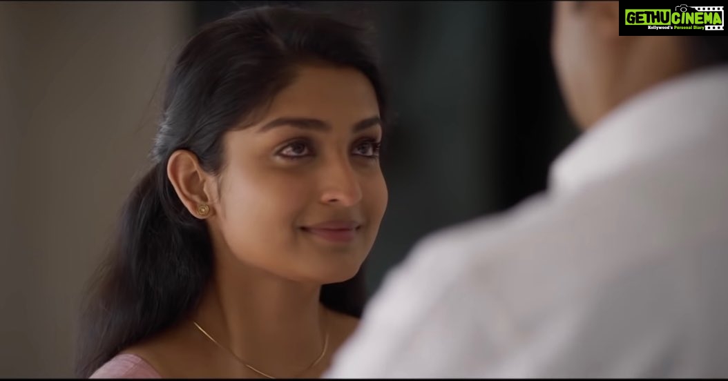 Rachel David Instagram - It all started in 2019 when I first heard the story of “Kaaval”. Needless to say, it’s been a long and exciting journey since. I can’t tell you all how much joy it gives me when I read messages appreciating the film and my character in Kaaval. This wouldn’t have been possible without the support of the entire cast and crew of Kaaval, my family, friends & well wishers. The real and reel Rachel is bubbling with joy with all the love you have given her and us as a team. P.S : I can now say this in peace that all the falls, accidents, hospital visits and pain killers have finally been worth the pain💪🏻 #kaaval #sureshgopi #renjipanicker