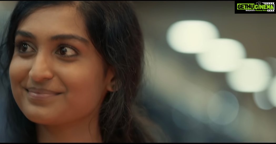 Rachel David Instagram - It all started in 2019 when I first heard the story of “Kaaval”. Needless to say, it’s been a long and exciting journey since. I can’t tell you all how much joy it gives me when I read messages appreciating the film and my character in Kaaval. This wouldn’t have been possible without the support of the entire cast and crew of Kaaval, my family, friends & well wishers. The real and reel Rachel is bubbling with joy with all the love you have given her and us as a team. P.S : I can now say this in peace that all the falls, accidents, hospital visits and pain killers have finally been worth the pain💪🏻 #kaaval #sureshgopi #renjipanicker