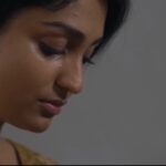 Rachel David Instagram - It all started in 2019 when I first heard the story of “Kaaval”. Needless to say, it’s been a long and exciting journey since. I can’t tell you all how much joy it gives me when I read messages appreciating the film and my character in Kaaval. This wouldn’t have been possible without the support of the entire cast and crew of Kaaval, my family, friends & well wishers. The real and reel Rachel is bubbling with joy with all the love you have given her and us as a team. P.S : I can now say this in peace that all the falls, accidents, hospital visits and pain killers have finally been worth the pain💪🏻 #kaaval #sureshgopi #renjipanicker