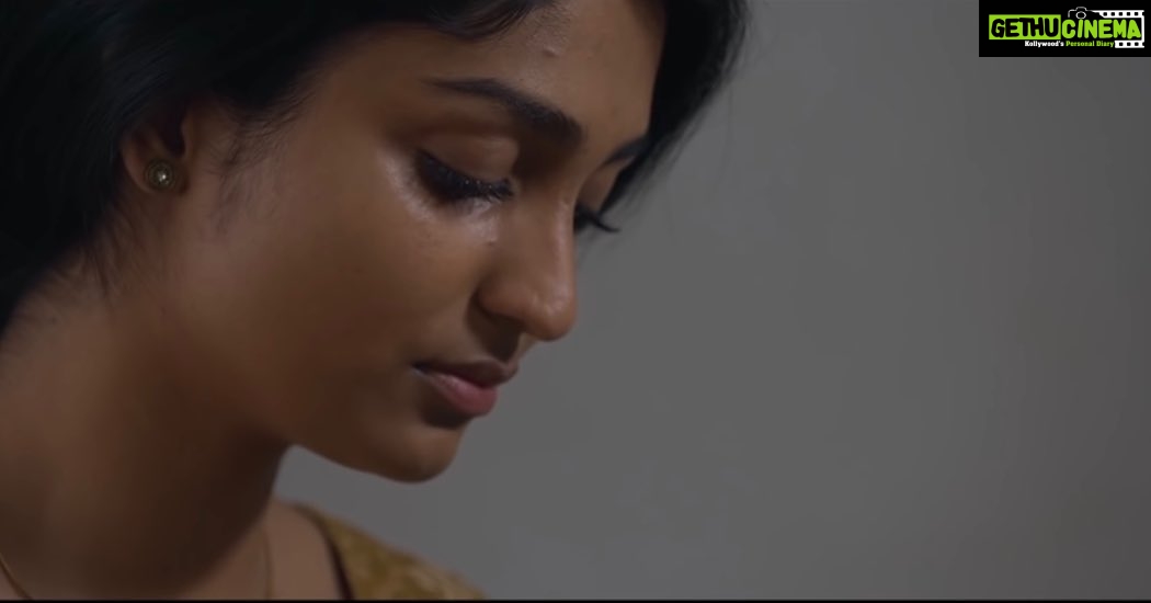 Rachel David Instagram - It all started in 2019 when I first heard the story of “Kaaval”. Needless to say, it’s been a long and exciting journey since. I can’t tell you all how much joy it gives me when I read messages appreciating the film and my character in Kaaval. This wouldn’t have been possible without the support of the entire cast and crew of Kaaval, my family, friends & well wishers. The real and reel Rachel is bubbling with joy with all the love you have given her and us as a team. P.S : I can now say this in peace that all the falls, accidents, hospital visits and pain killers have finally been worth the pain💪🏻 #kaaval #sureshgopi #renjipanicker