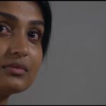 Rachel David Instagram - It all started in 2019 when I first heard the story of “Kaaval”. Needless to say, it’s been a long and exciting journey since. I can’t tell you all how much joy it gives me when I read messages appreciating the film and my character in Kaaval. This wouldn’t have been possible without the support of the entire cast and crew of Kaaval, my family, friends & well wishers. The real and reel Rachel is bubbling with joy with all the love you have given her and us as a team. P.S : I can now say this in peace that all the falls, accidents, hospital visits and pain killers have finally been worth the pain💪🏻 #kaaval #sureshgopi #renjipanicker