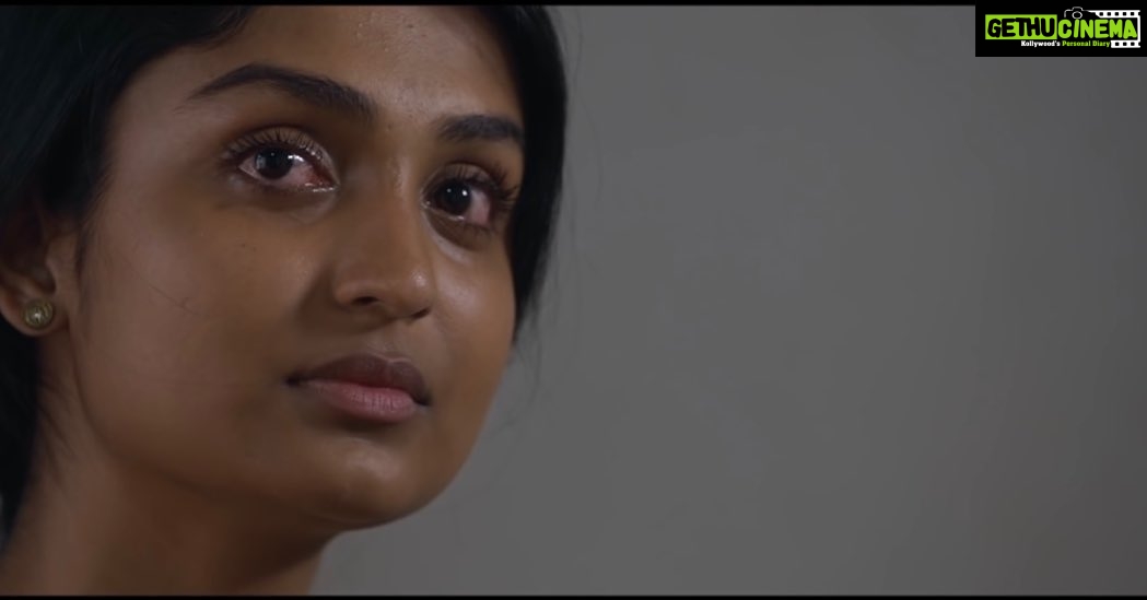 Rachel David Instagram - It all started in 2019 when I first heard the story of “Kaaval”. Needless to say, it’s been a long and exciting journey since. I can’t tell you all how much joy it gives me when I read messages appreciating the film and my character in Kaaval. This wouldn’t have been possible without the support of the entire cast and crew of Kaaval, my family, friends & well wishers. The real and reel Rachel is bubbling with joy with all the love you have given her and us as a team. P.S : I can now say this in peace that all the falls, accidents, hospital visits and pain killers have finally been worth the pain💪🏻 #kaaval #sureshgopi #renjipanicker