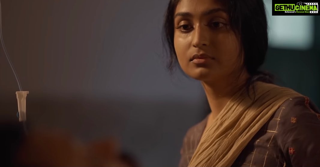 Rachel David Instagram - It all started in 2019 when I first heard the story of “Kaaval”. Needless to say, it’s been a long and exciting journey since. I can’t tell you all how much joy it gives me when I read messages appreciating the film and my character in Kaaval. This wouldn’t have been possible without the support of the entire cast and crew of Kaaval, my family, friends & well wishers. The real and reel Rachel is bubbling with joy with all the love you have given her and us as a team. P.S : I can now say this in peace that all the falls, accidents, hospital visits and pain killers have finally been worth the pain💪🏻 #kaaval #sureshgopi #renjipanicker