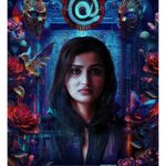 Rachel David Instagram – Presenting Diksha from the dark side! 🦅

This is an AI generated poster using artificial intelligence coding. All credits to @negativerole 

Thank you for making me a part of your world @donmaxxxxxx 

@ coming soon 
A 2023 release