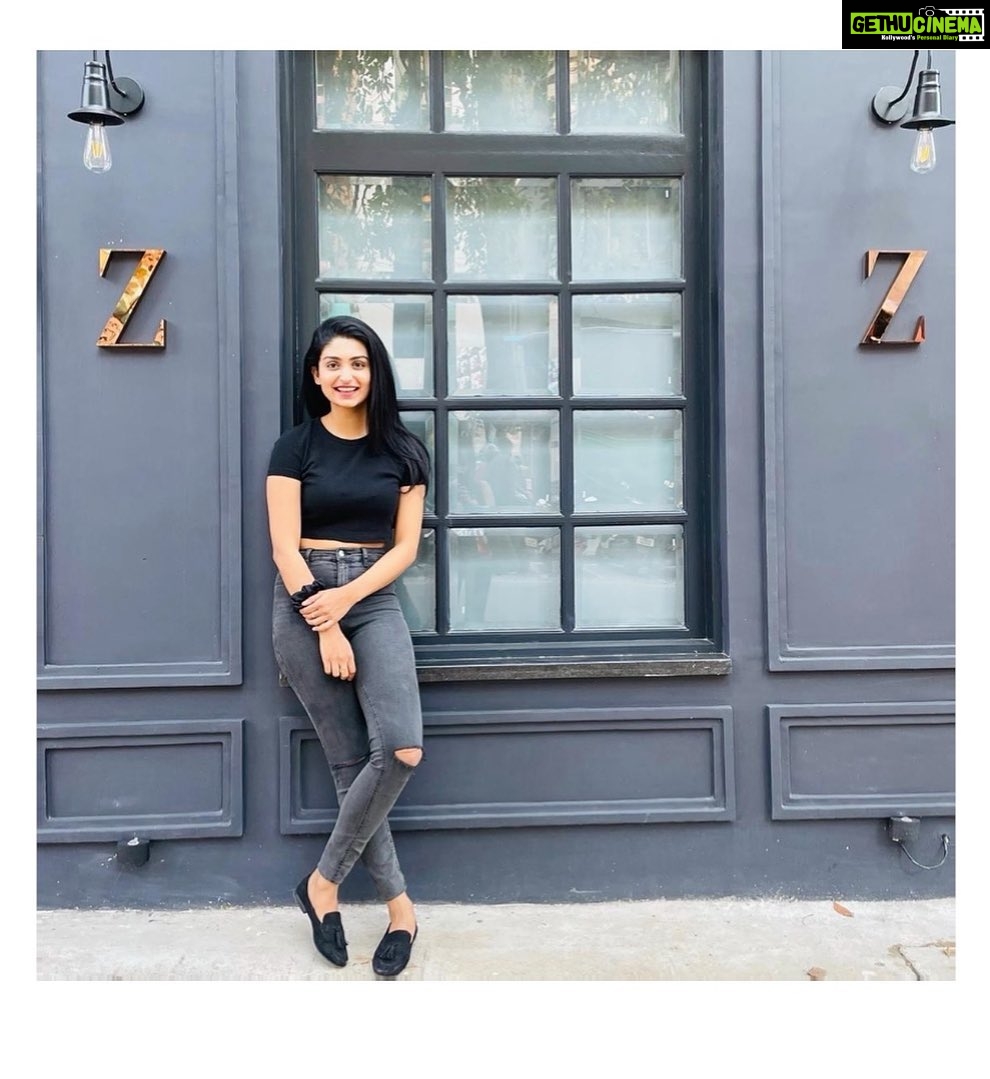 Rachel David Instagram - Z for Rachel // . . . #ifyouknowyouknow