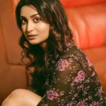 Rachel David Instagram – eyes on you // 👀
.
.
.
Photographer @ritesh.biswas 
Hair & make up @makeupby_prarthana