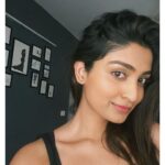 Rachel David Instagram - but first let’s take a dozen selfies before we shoot an audition tape coz it’s priority 🐣 // . . .
