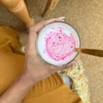 Rachel David Instagram – Sihi having Sihi & celebrating Love Mocktail 2’s success ♥️
.
.
I can’t tell you how much your love means to me. It’s been a year and I still get called Sihi everywhere I go and it only makes me want to do more. Thank you for accepting me and giving me so much love. Sending y’all tight hugs ♥️