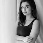 Rachel David Instagram - watching my friends argue about something I said //👀 . . . Photographer @kiransaphotography Hair & makeup @makeupbywanshazia