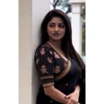 Rachita Ram Instagram - ✨