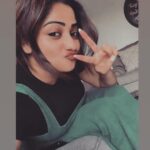 Rachita Ram Instagram – From the bottom of my heart I want to thank everyone for wishing me on my birthday n making it more special!♥️🙏🏻🤗 
#lotsoflovetoyouall♥