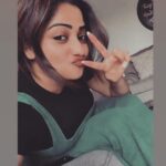 Rachita Ram Instagram - From the bottom of my heart I want to thank everyone for wishing me on my birthday n making it more special!♥️🙏🏻🤗 #lotsoflovetoyouall♥
