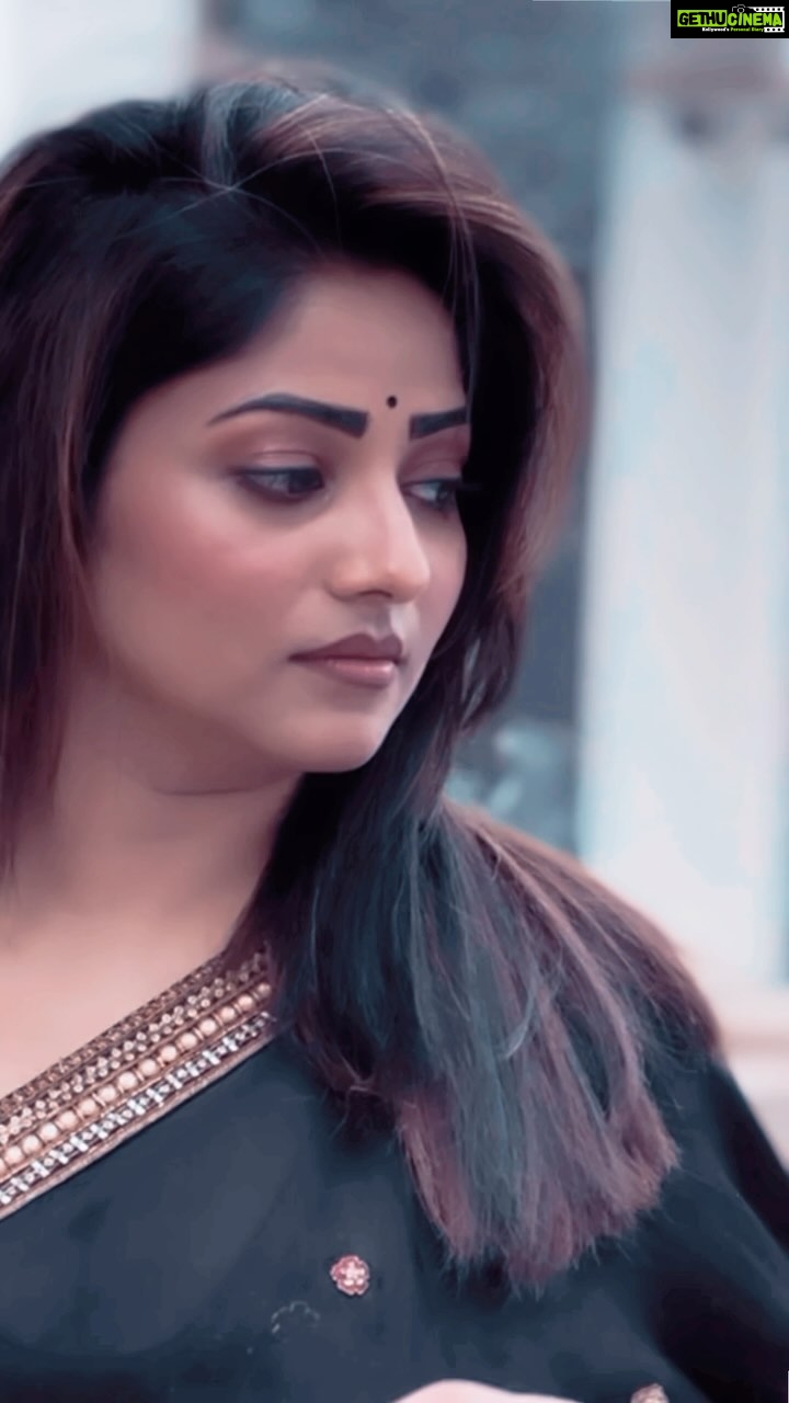 Rachita Ram - 166.4K Likes - Just for y’all ♥️
.
.
#bts #happyme