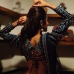Radhika Narayan Instagram - When I think What Next? #upnext