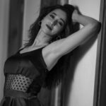 Radhika Narayan Instagram - Too late for Halloween.. am I? 😛 Wardrobe: @meeamifashion Stylist : @zoha.kabir Shot by: @mitz.photography Makeup: @shruthiashwath_makeupartist
