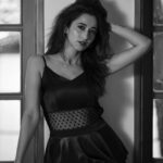 Radhika Narayan Instagram - Too late for Halloween.. am I? 😛 Wardrobe: @meeamifashion Stylist : @zoha.kabir Shot by: @mitz.photography Makeup: @shruthiashwath_makeupartist