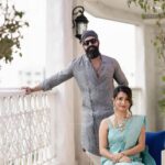Radhika Pandit Instagram – Wishing you a Happy Dasara filled with joy and blessings! 🙏✨🧿

ಆನಂದದ ಮತ್ತು ಆಶೀರ್ವಾದಗಳಿಂದ ಕೂಡಿದ ದಸರಾ ಹಬ್ಬದ ಶುಭಾಶಯಗಳು! 🙏✨🧿

PC: @focusphotographyservice 

#radhikapandit #nimmaRP