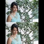 Radhika Pandit Instagram – Wishing you a Happy Dasara filled with joy and blessings! 🙏✨🧿

ಆನಂದದ ಮತ್ತು ಆಶೀರ್ವಾದಗಳಿಂದ ಕೂಡಿದ ದಸರಾ ಹಬ್ಬದ ಶುಭಾಶಯಗಳು! 🙏✨🧿

PC: @focusphotographyservice 

#radhikapandit #nimmaRP
