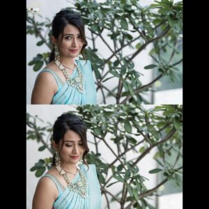 Radhika Pandit Instagram - Wishing you a Happy Dasara filled with joy and blessings! 🙏✨🧿

ಆನಂದದ ಮತ್ತು ಆಶೀರ್ವಾದಗಳಿಂದ ಕೂಡಿದ ದಸರಾ ಹಬ್ಬದ ಶುಭಾಶಯಗಳು! 🙏✨🧿

PC: @focusphotographyservice 

#radhikapandit #nimmaRP