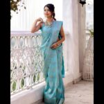 Radhika Pandit Instagram – Wishing you a Happy Dasara filled with joy and blessings! 🙏✨🧿

ಆನಂದದ ಮತ್ತು ಆಶೀರ್ವಾದಗಳಿಂದ ಕೂಡಿದ ದಸರಾ ಹಬ್ಬದ ಶುಭಾಶಯಗಳು! 🙏✨🧿

PC: @focusphotographyservice 

#radhikapandit #nimmaRP