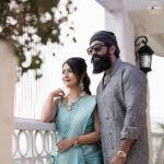 Radhika Pandit Instagram – Wishing you a Happy Dasara filled with joy and blessings! 🙏✨🧿

ಆನಂದದ ಮತ್ತು ಆಶೀರ್ವಾದಗಳಿಂದ ಕೂಡಿದ ದಸರಾ ಹಬ್ಬದ ಶುಭಾಶಯಗಳು! 🙏✨🧿

PC: @focusphotographyservice 

#radhikapandit #nimmaRP