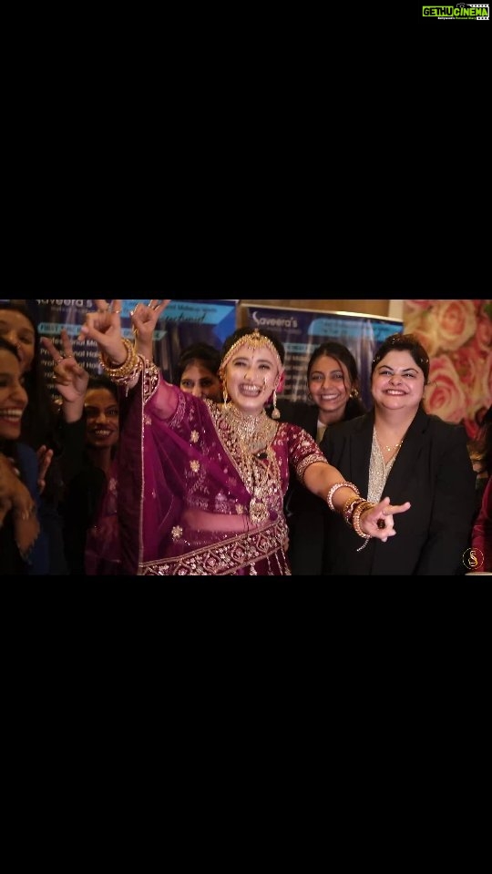 Ragini Khanna Instagram - Thank u so much mam for your love and support..!!✨✨