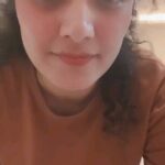 Ragini Khanna Instagram - @saniya_shaikh_07_0 @raginikhanna #reels #tranding #vairal #vedio