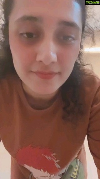 Ragini Khanna Instagram - @saniya_shaikh_07_0 @raginikhanna #reels #tranding #vairal #vedio